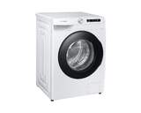 LVD. SAMSUNG WW90T534DAWCS3 9K 1400R BCA ATD A-10%