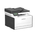 IMP. MULTI PANTUM CM2100ADW LASER COLOR TONER WIFI