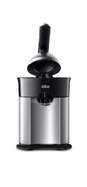 Exprimidor Braun CJ7050BK
