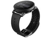 SMARTWATCH SUUNTO 9 PEAK ALL BLACK TITANIUM 43MM