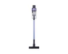Aspirador Escoba Samsung VS15A6031R4/ET Jet60 Turbo Pet