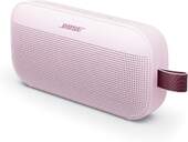 ALTAVOZ BOSE SOUNDLINK FLEX II ROSA 887612-0600  