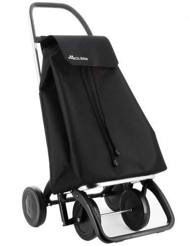 Carro de la compra Rolser SER004 Serrella LN 4 955