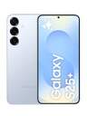 SMARTPHONE SAMSUNG S25  12/256 6,7%%%quot; AZUL