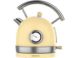 Hervidor Therm420 Cecotec 1484