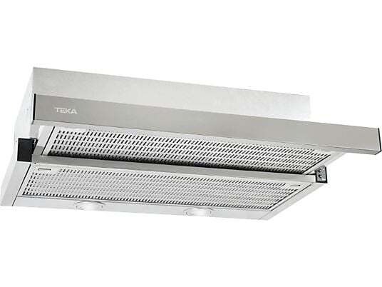 Campana extractora Teka CNL6400.2 113070006
