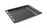 HORNO CANDY FIDCPX200 70L ESTATICO INOX