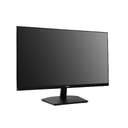 MONITOR NILOX 24%%%quot; NXM24FHD11 VA VGA HDMI 5MS