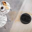 ASPI. ROBOT CECOTEC CONGA 8290 HOME GENESIS 8071