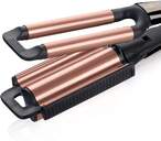 MOLDEADOR IMETEC GT20 400 MY PRO MOLDEADOR