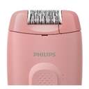 DEPIL. PHILIPS BRE227/00 1VEL CABLE
