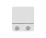 CLIMATIZADOR  EVAP. ARTICA ACL60W4L 60W 3,8L