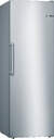 CONG.VER BOSCH GSN33VLEP 176x60 225L INOX