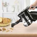 ASPI. ESCOBA DI4 CA600 C/CABLE 600W 0,6L CICLON