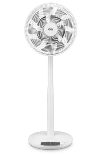 Ventilador de Pie Ufesa Sendai