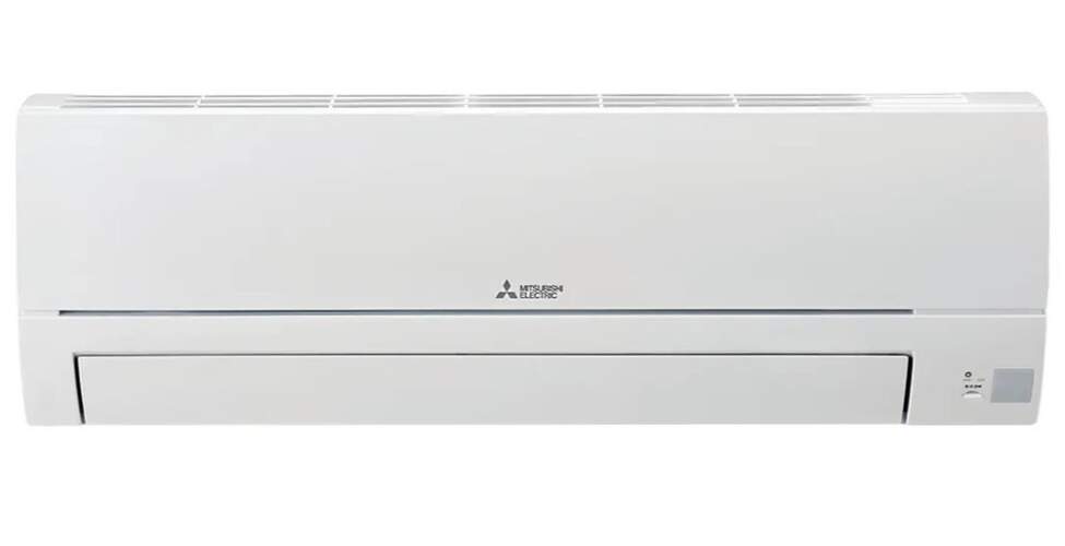 Aire Acondicionado Mitsubishi MSZ-HR25VFK Aire Acondicionado Mitsubishi MSZ-HR25VFK