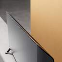 CONVECTOR DUUX DXCH14 2000W WIFI M/D LED GRIS