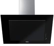 Campana Decorativa Teka DVT78660TBS Negra