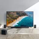 BARRASONIDO SAMSUNG HWQ930F 9.1.4 580W DATMOS WF