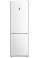 Frigor&iacute;fico Combi Artica COOLTECH188DB