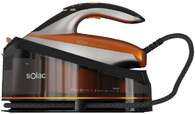CENTRO PLANCHADO SOLAC CPB6110 7B GV400 CERAMICA