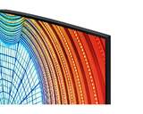 MONITOR SAMSUNG 34%%%quot; LS34A650UBUXEN QHD 100HZ CURVO