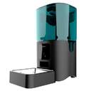 COMEDERO CECOTEC MASCOTAS 09565 WIFI 6L CTRL.PORC
