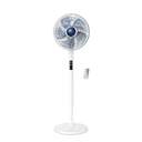 VENTILADOR PIE ROWENTA VU5870 40CM 5A 70W MANDO