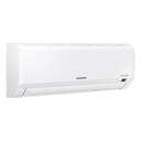 ACON.SPLIT SAMSUNG FAR12MLB AR30 MALIBU