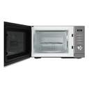 MICR. TEKA MWFS20G 20L DSP GRILL INOX 112270004
