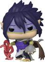 FUNKO POP MY HERO ACADEMIA TAMAKI SUPERHEROE
