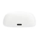 AURICULARES JBL TUNE BUDS 2 TWS WHITE