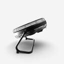 CIRCULADOR U.BLUE ASTUN 4090 90W 40CMS NGRO.