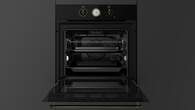 HORNO TEKA HRB6300AT ANTRACITA GT 111010010
