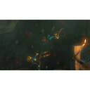 JGO. NINTENDO SWITCH 2 ZELDA TEARS OF KINGDOM