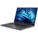 PORTATIL ACER EX215 55 37QA I3/ 8GB/ 256SSD/ 15,6%%%quot;