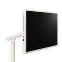 TV LG 27" LED StanbyME2 27LX6TDGA TV LG 27%%%quot; STANBYME2 27LX6TDGA QHD STV TACTIL PORTA