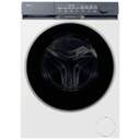 LVD. HAIER HW110B14387UIB 11K 1400R ABT UFA