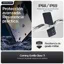 SMARTPHONE MOTOROLA G56 5G 8/256 6,72%%%quot; BLACK OYSTE