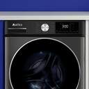 LVD. ARTICA AL101400AFDI/AQUAPLUS10ADI 10K 1400R