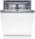 LVJ. BOSCH SMH4HVX14E 82x60 3%%%#186;B 6P INT