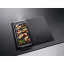 ENCIM. AEG IAE63421CB 3F IND SENSOR EBULLICION