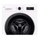 LVD. LG F4X1009NWK 9K 1400R STEAM DD TAPA EXTRAIBL