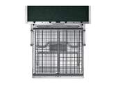 LVJ. SAMSUNG DW60M6050BB 7P 3%%%#170;B INT