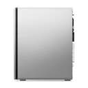 OR.SOBREMESA LENOVO DT5-14IABT-I5-12400/16/512/W11