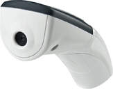 TERMOMETRO MEDISANA ECOMED TM65E INFRARROJOS