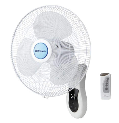 Ventilador Pared Orbegozo WF242