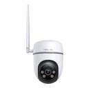 CAMARA INTELIGENTE TP LINK TC40GW 4G MOTOR EXTERIO