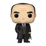 Funko Pop! Oswald Cobblepot