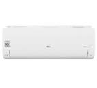 ACON.SPLIT LG LGWIFI24.SET R32